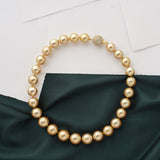 Legacy Strand - The Marchesa