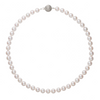 Classic Akoya Pearl Strand