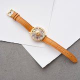 Timeless South Sea Pearl Bracelet