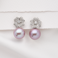 Kasumiga Fleur Royale