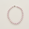 Kasumiga Pearl Violet Strand