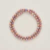 Kasumiga Orchid Glow Opera Strand