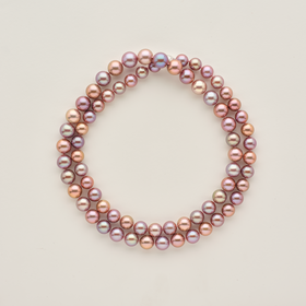 Kasumiga Orchid Glow Opera Strand