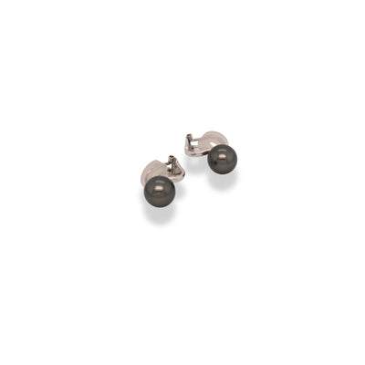 South Sea Clip-on Studs