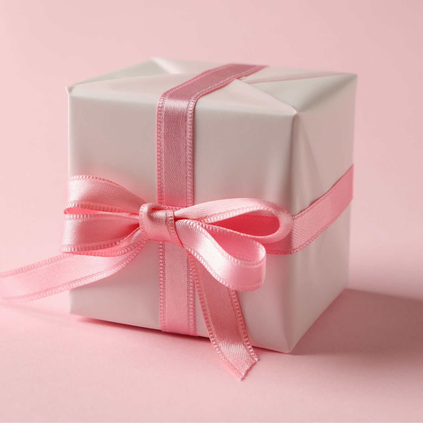Women's Month Mystery Gift I