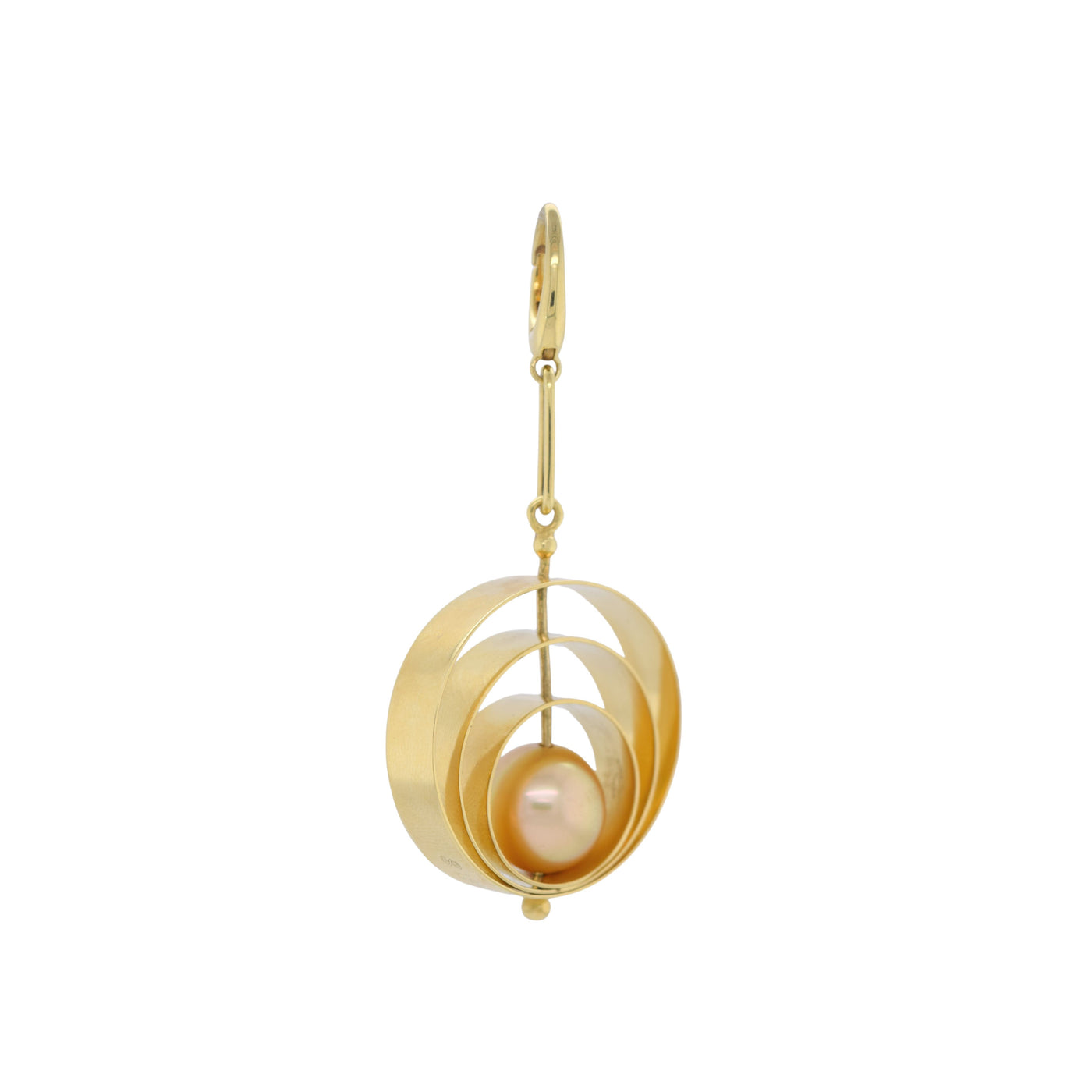 Orbit Golden South Sea Enhancer