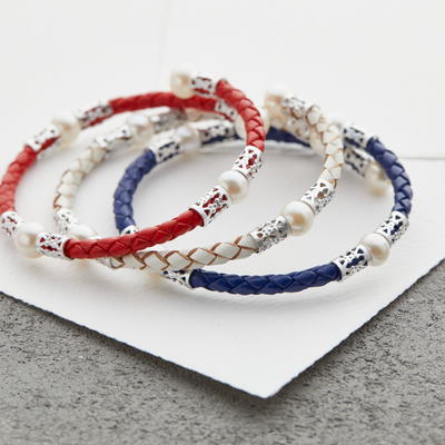 Freedom Teton Bracelet Bundle