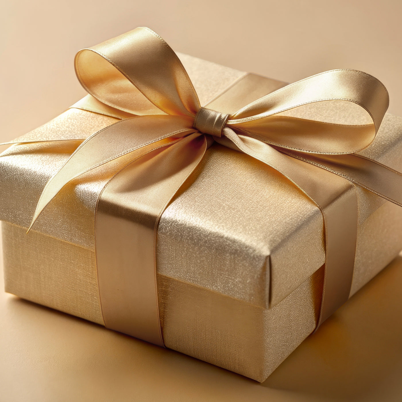 Cyber Monday - Mystery Gift II