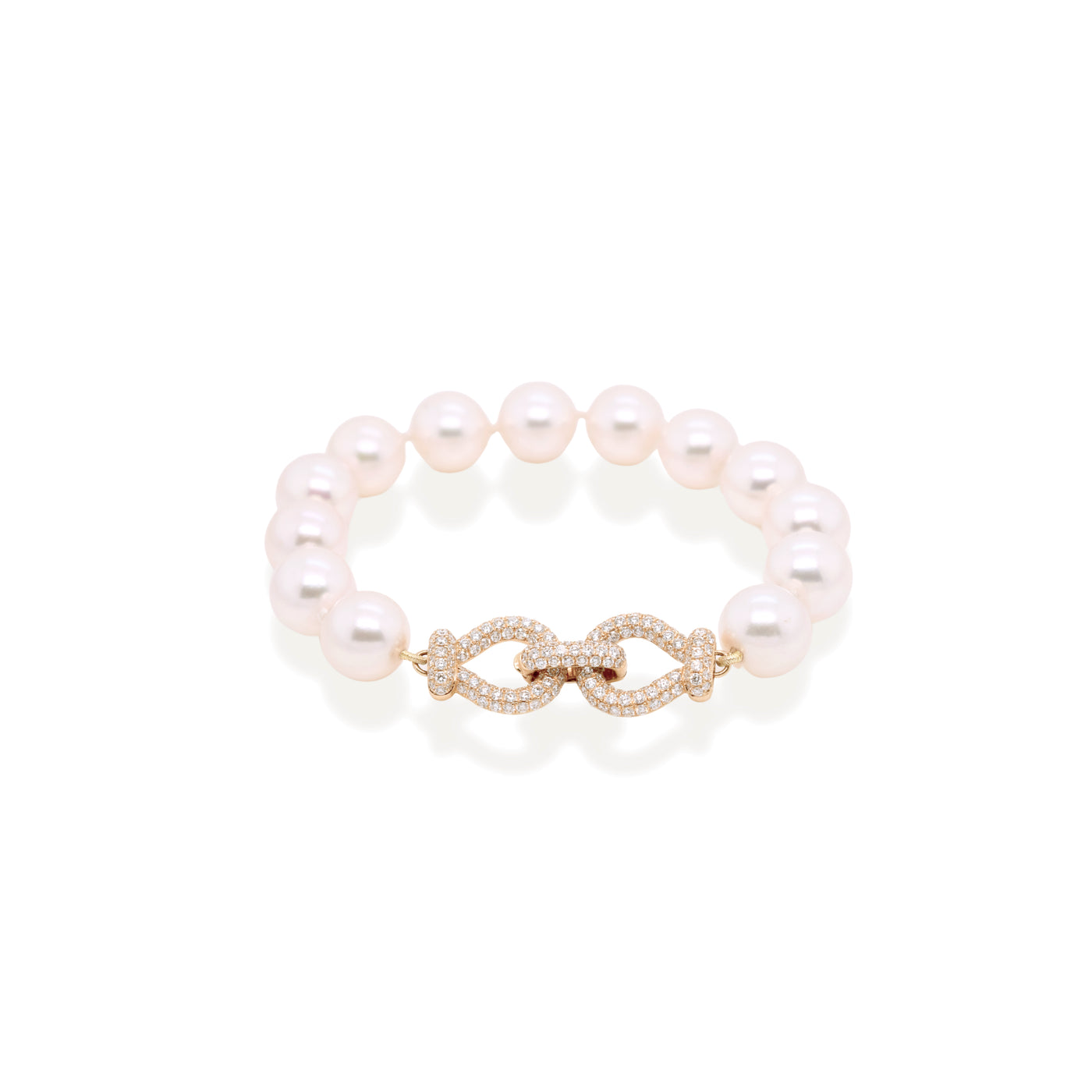 Akoya_Bracelet_with_Diamond_Accented_Clasp