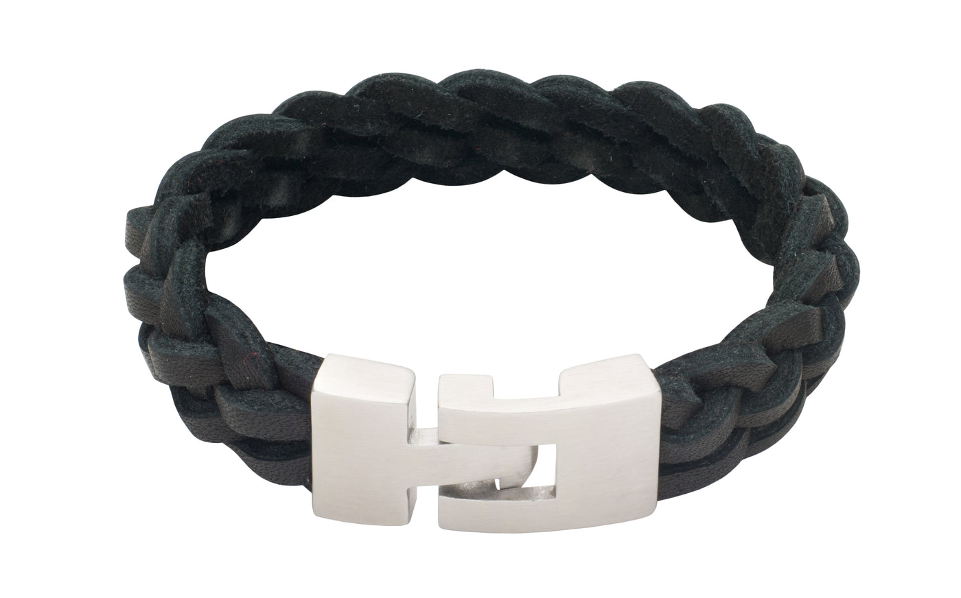 Teton Mountaineering Bracelet-T Clasp Bracelet Pearls by Shari