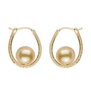 GSSP67191 Earring Pearls by Shari
